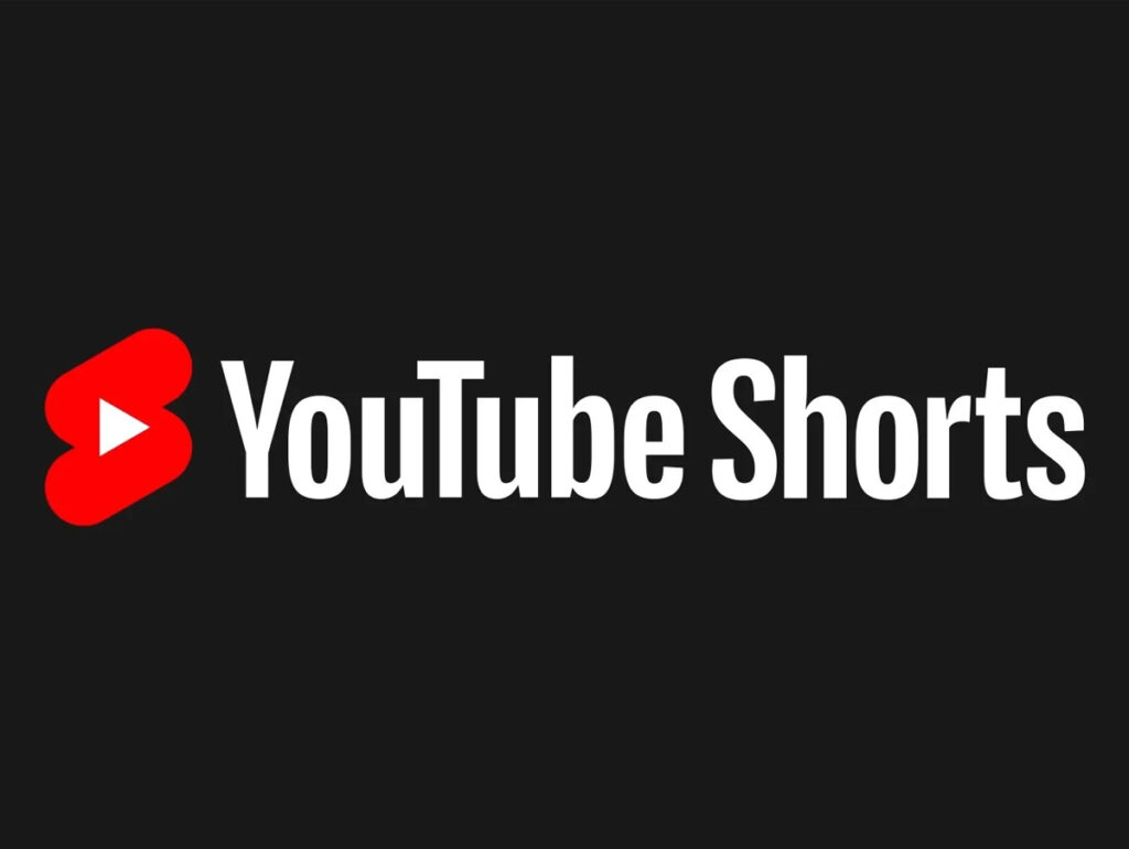 YouTube Shorts