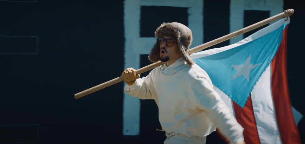 (Foto: Reprodução/YouTube)