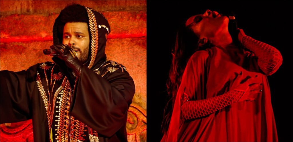 (Fotos: Dri Spaca/Papelpop)