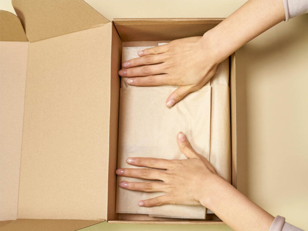 Bandcamp alerta que tarifaço de Trump afea venda de produtos no mercado americano