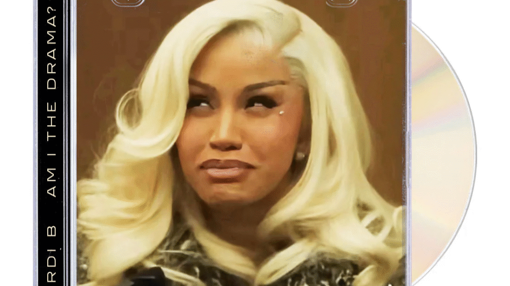 (Foto: Divulgação/Reprodução)