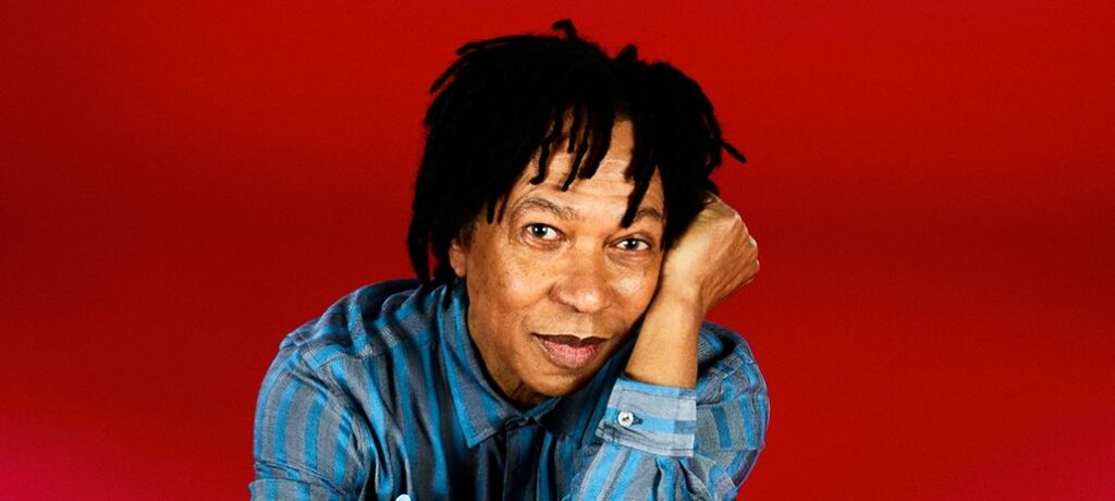 (Foto: Divulgação/Gabriela Schmidt)