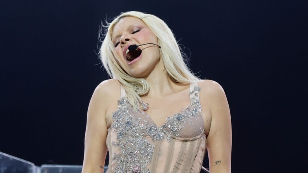 (Foto: Dri Spaca/Papelpop)