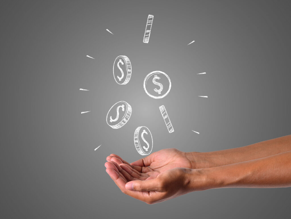 dinheiro - Datafolha revela que brasileiros enfrentam falta de recursos para participar de eventos culturais