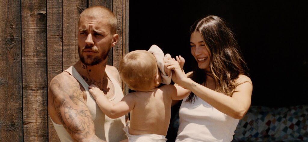 (Foto: Divulgação)