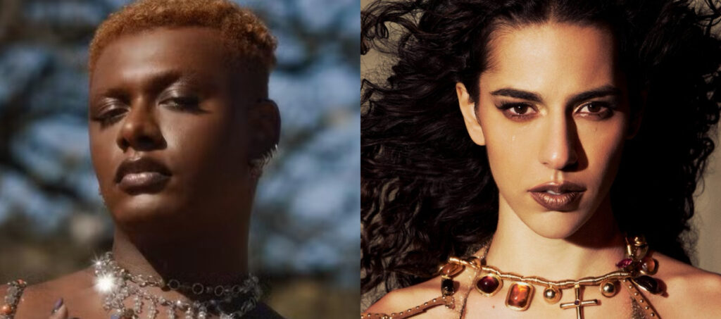 (Fotos: Divulgação)