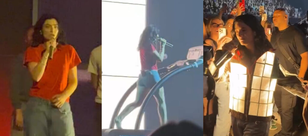 (Fotos: Reprodução)