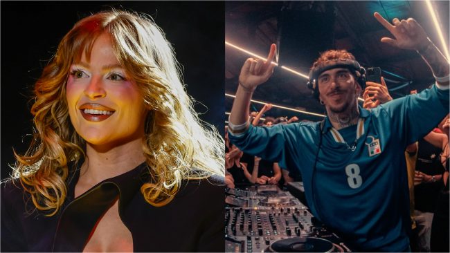 (Foto: Dri Spaca/Papelpop; Divulgação)