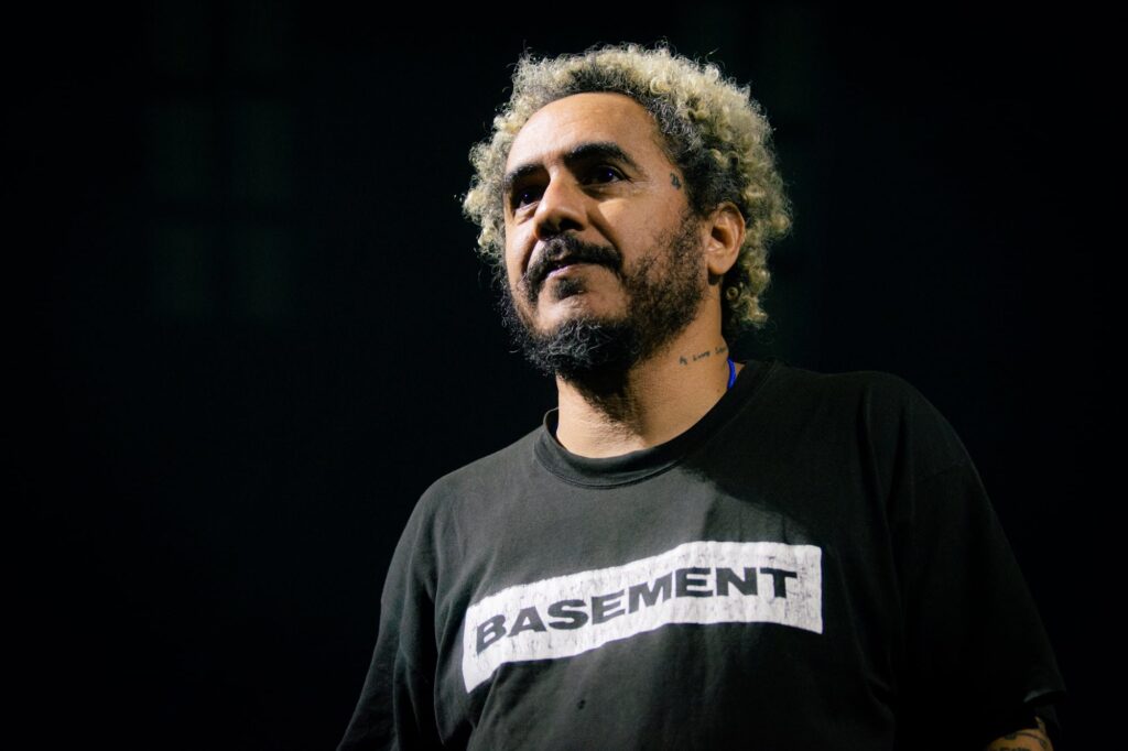 Marcelo D2 com o Planet Hemp 30 anos_@stephaniehahne para o TMDQA!-46