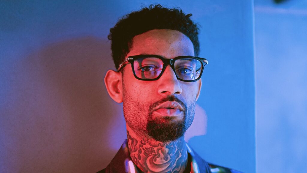 O Legado do Rapper Vítima de um Crime que Chocou os EUA