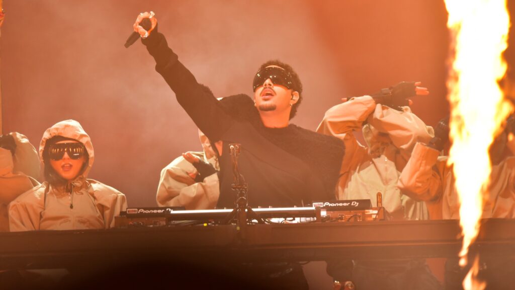 (Foto: Natalia Rampinelli/Agnews)