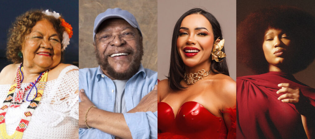 (Fotos: Divulgação)