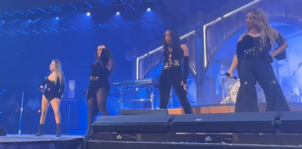 (Foto: Reprodução/Instagram)