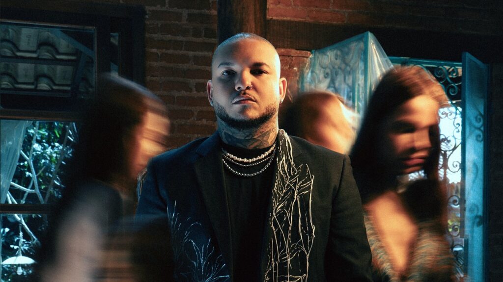 Suel Investe em Nova Fase da Carreira e Lança o Inédito Single e Clipe "Cama de Amigos"