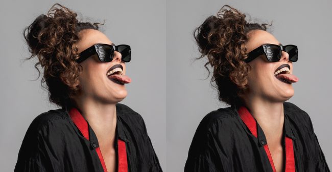 (Foto: Lucas Seixas)