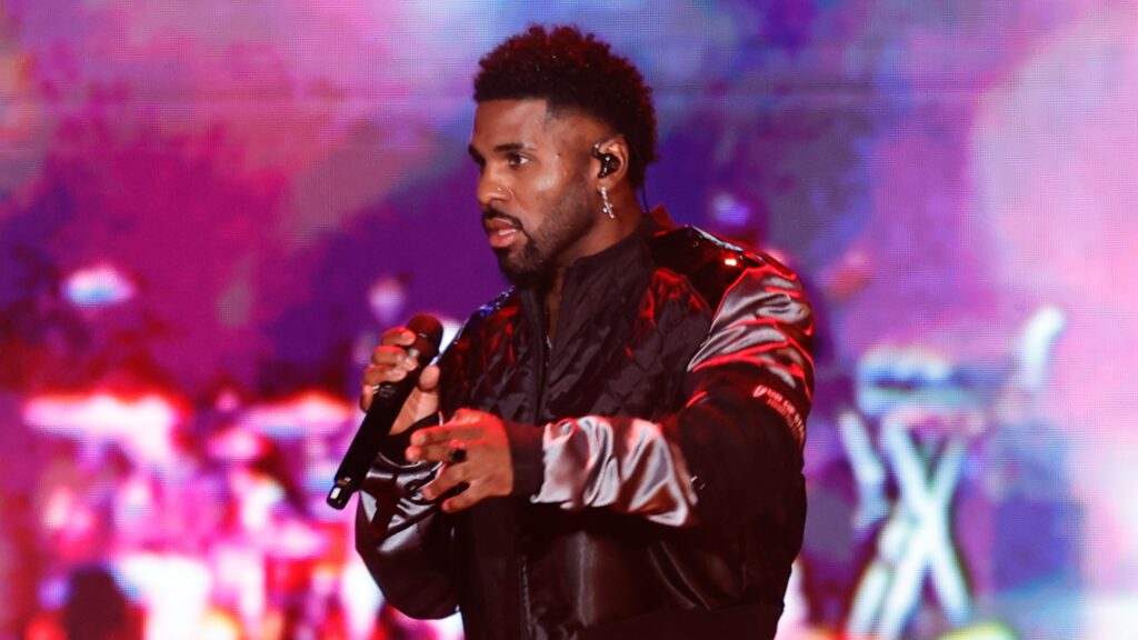 (Foto: Dri Spaca/Papelpop)