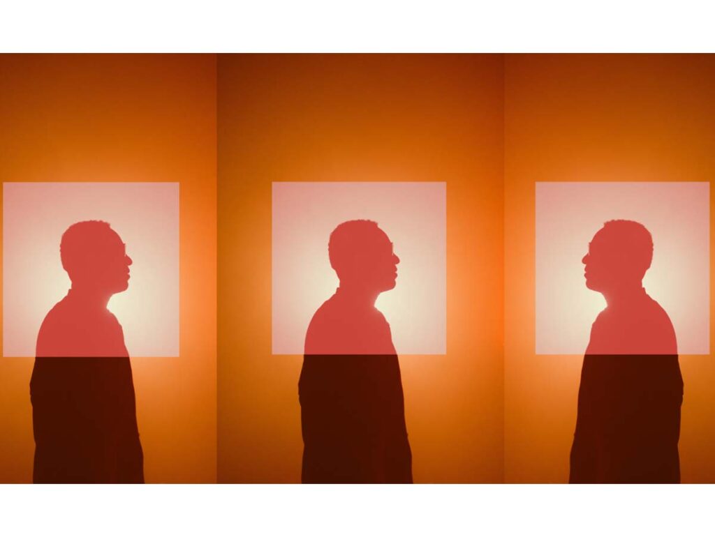 MIDiA lança relatório sobre viralização e construção de base de fãs