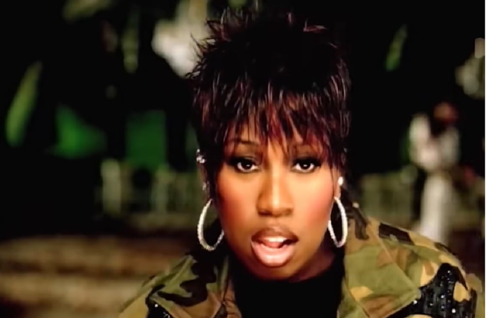 As 10 melhores músicas do Século XXI segundo a Rolling Stone dos EUA