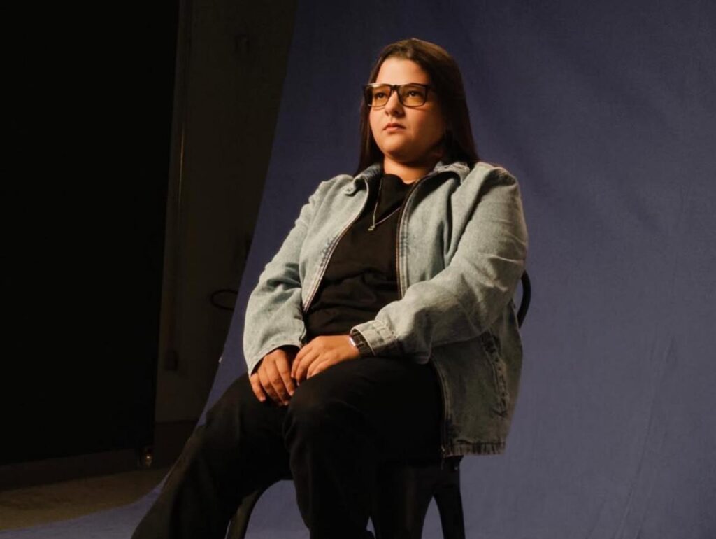 CMO da MusicPRO aponta desafio do mercado musical: “Transformar visibilidade em resultados”