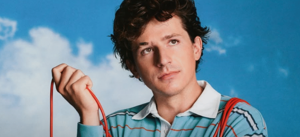 (Foto: Divulgação)