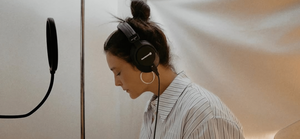 (Foto: Reprodução/Instagram)