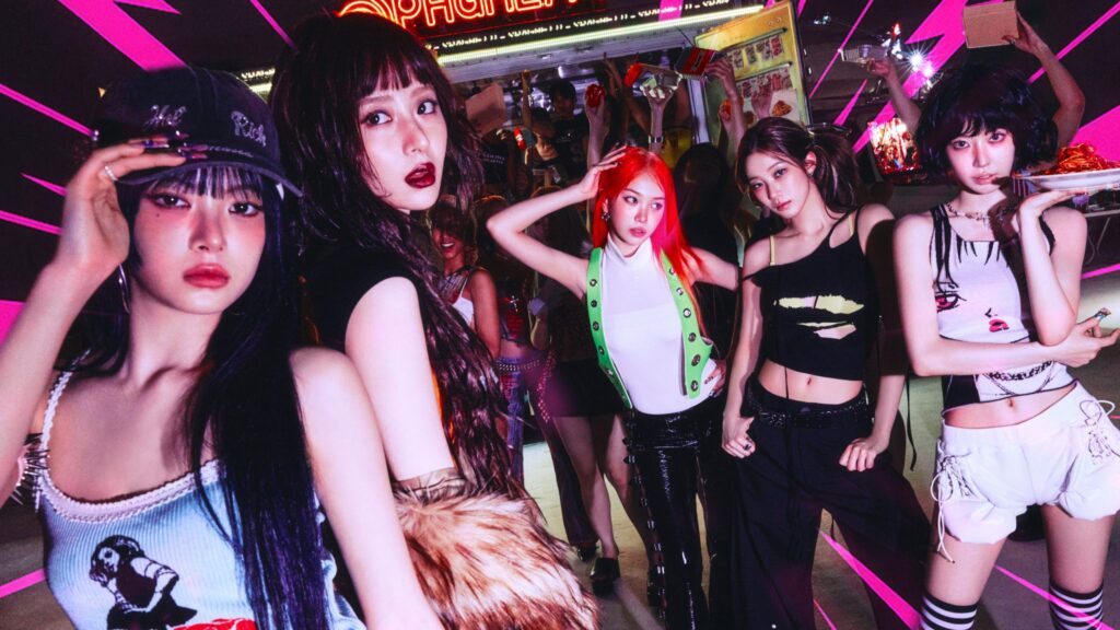 (Foto: Divulgação)