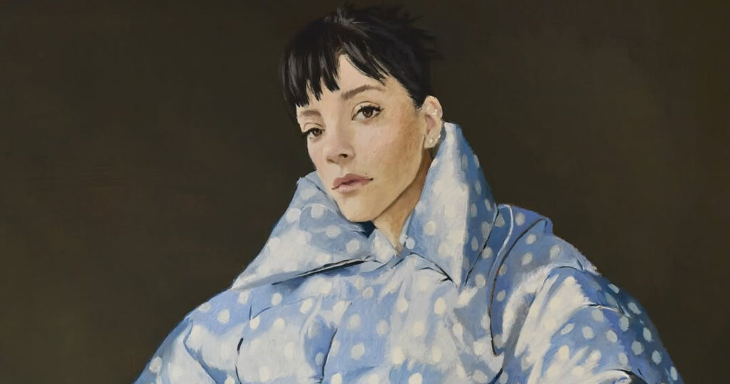 (Foto: Divulgação)