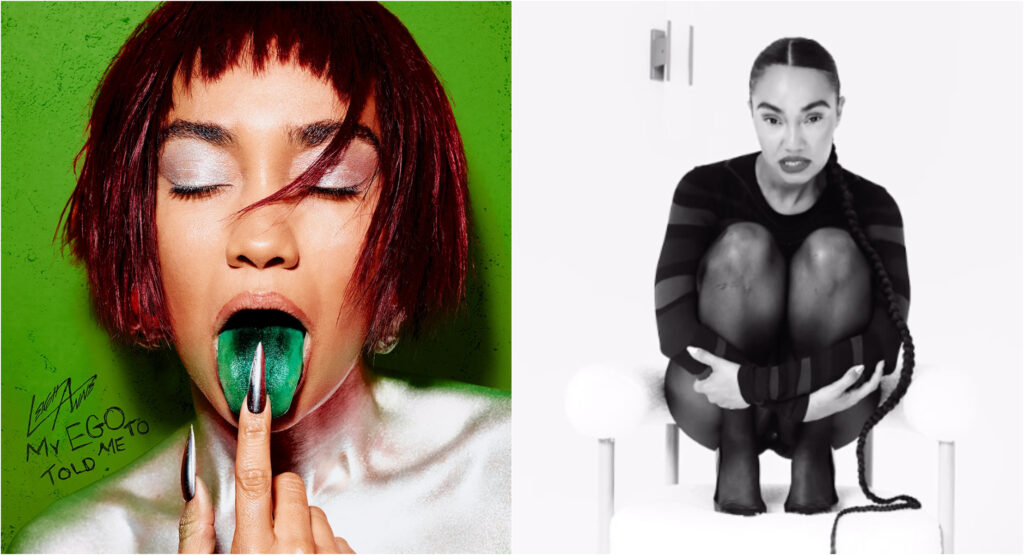 (Foto: Reprodução/Instagram)