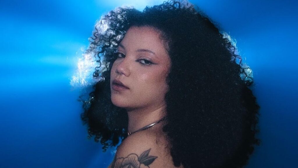 Madu estreia seu primeiro single solo pela gravadora 1Kilo: “Jeito Solto”