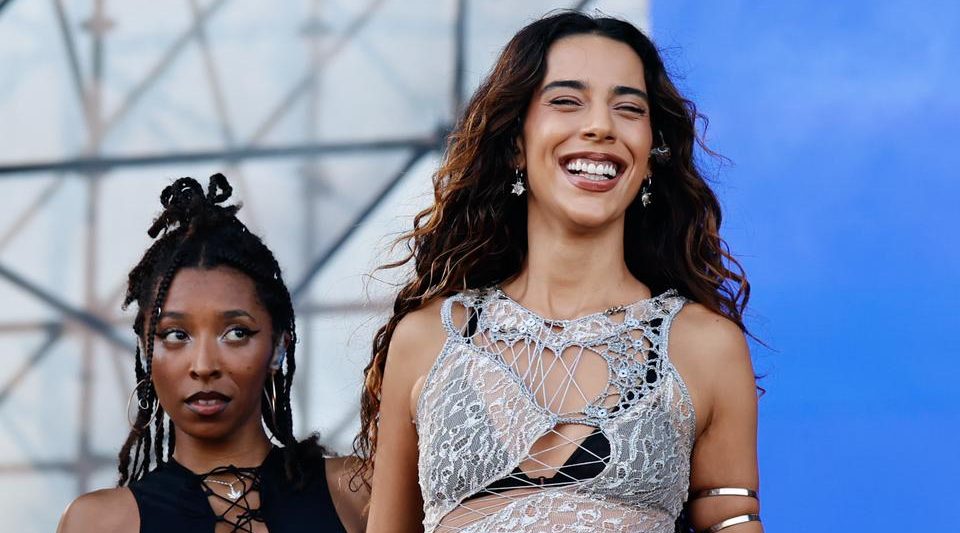 (Foto: Dri Spaca/Papelpop)