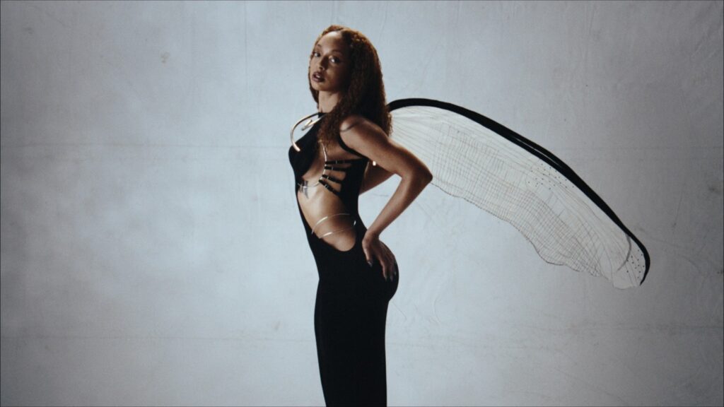 (Foto: Divulgação)