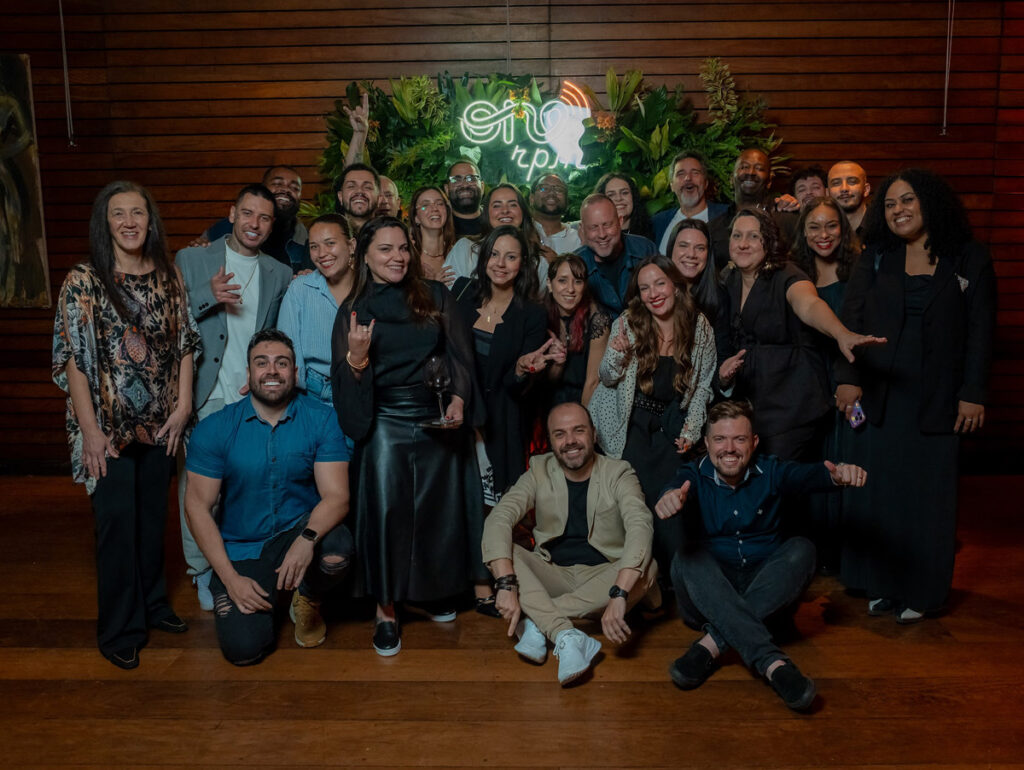 ONErpm marca 15 anos com encontros que celebram a música independente no Brasil