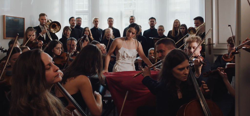 (Foto: Reprodução/YouTube)