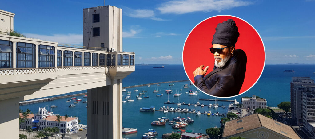 (Fotos: Ruan Tcharle/Unsplash; Leo Aversa/Divulgação)