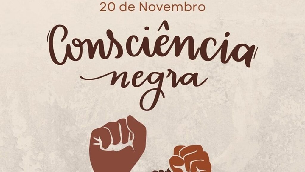 60 Frases Inspiradoras de Personalidades Negras