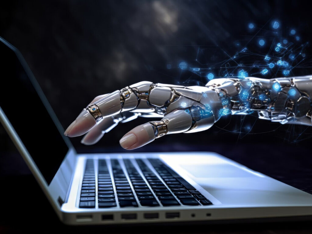 PL da Inteligência artificial - IA Music Ally direitos autorais gêneros, Goldman Sachs, OpenAI