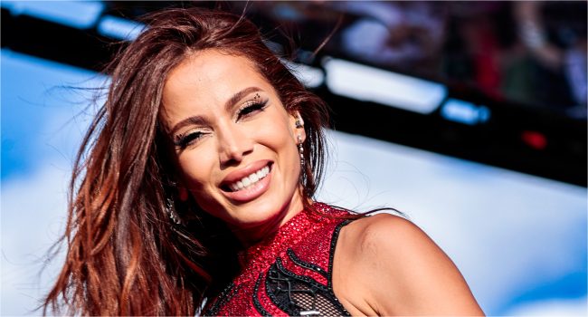 (Foto: Dri Spaca/Papelpop)