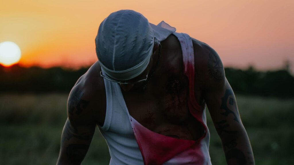 Choice lança ‘QUANDO EU FUI REI’ e dá início à sua nova era