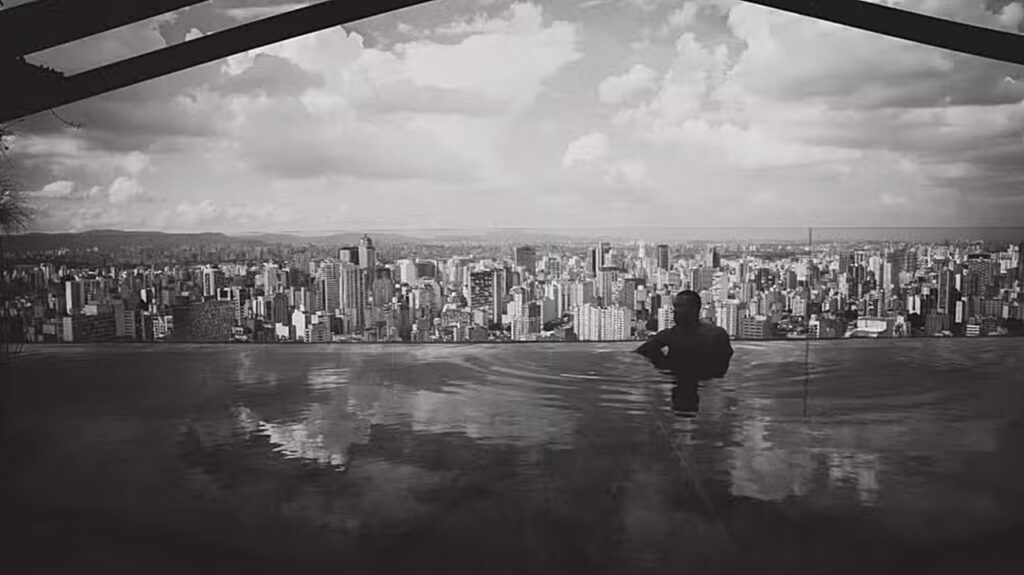 Corinthians Pede a Memphis Depay para Deixar Hotel de Luxo Devido a Custos de R$ 250 Mil Mensais