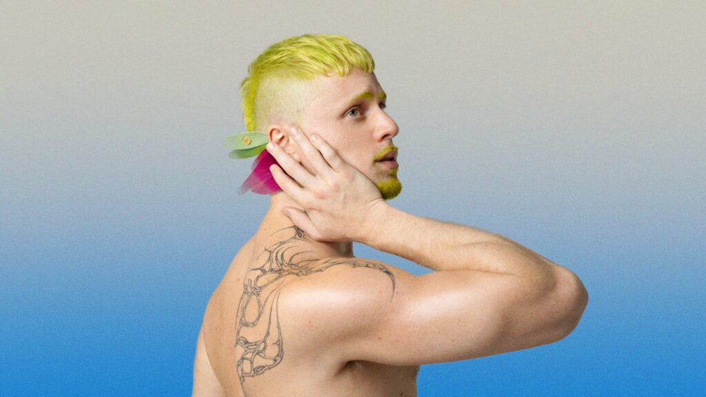 (Foto: Divulgação)