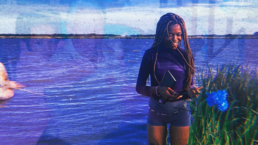 Duma lança single entre o neo-soul e o boom bap que marca sua experimentação artística no EP Pérolas de Memórias Esquecidas