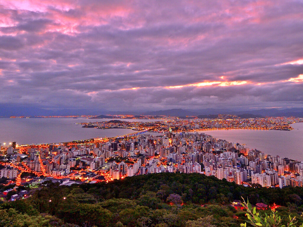 Florianópolis