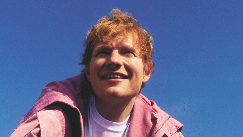 (Foto: Divulgação)