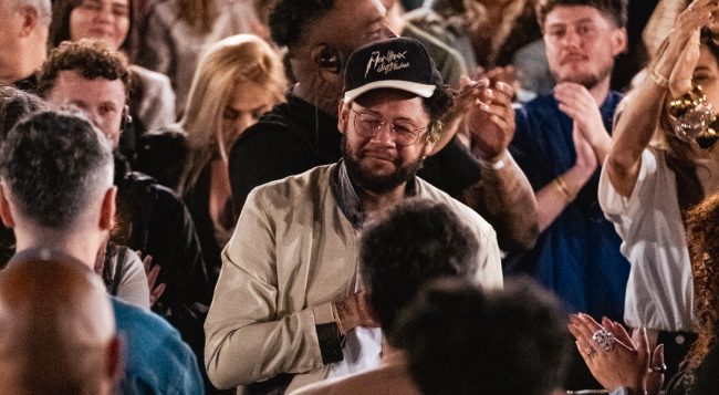 (Foto: Julio Benedito/Divulgação)