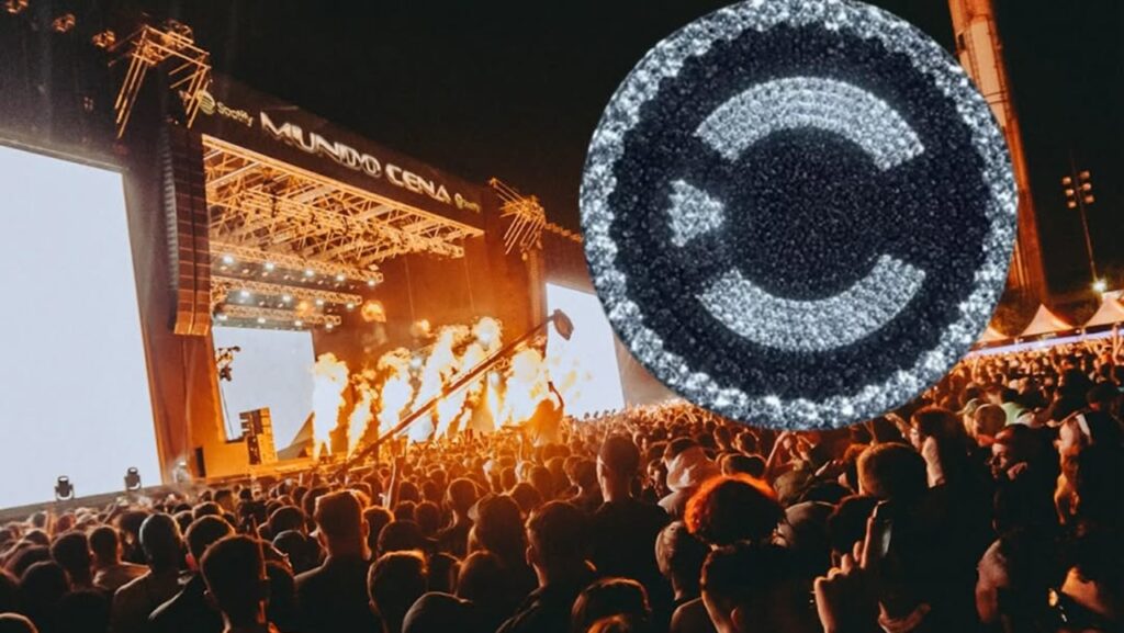 Festival Cena 2K25 Divulga Comunicado e Reconhece Falhas Operacionais