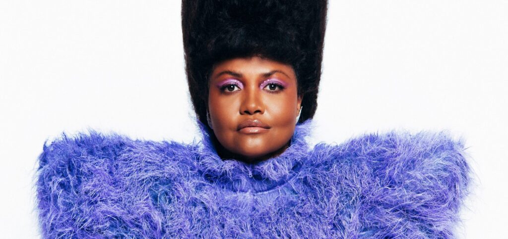 (Foto: Rodolfo Magalhães/Divulgação)