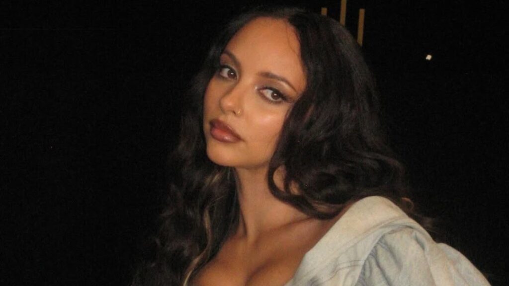 (Foto: Reprodução)