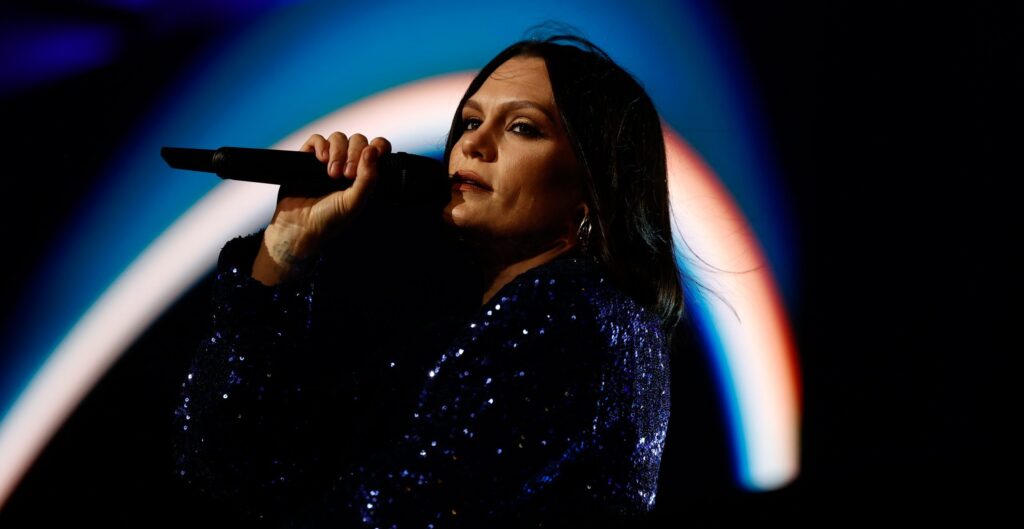 (Foto: Dri Spaca/Papelpop)