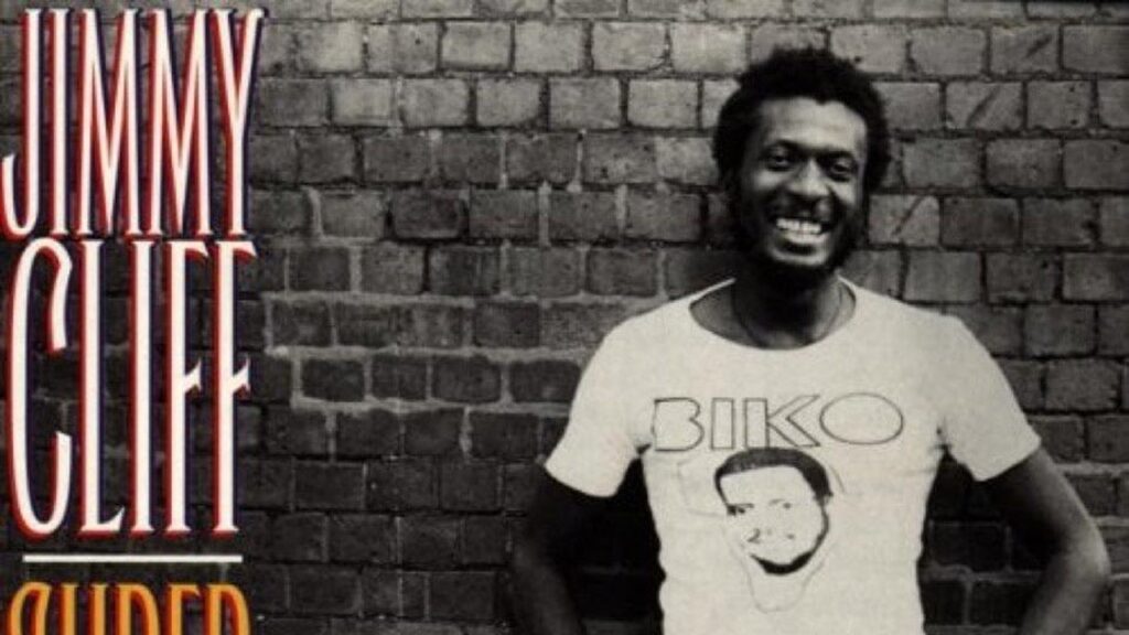 Jimmy Cliff, Lenda do Reggae, Morre aos 81 Anos