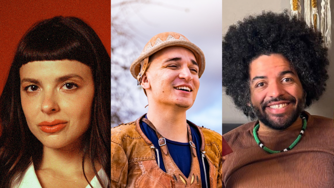 (Foto: Reprodução/Instagram)